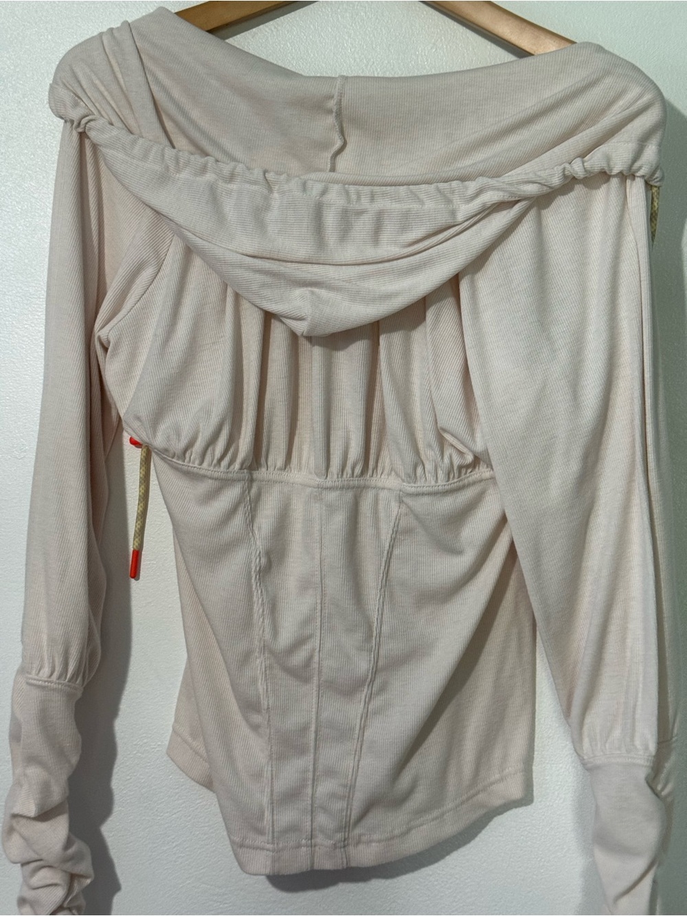 FP Movement Free People Daphne Top size small - Picture 5 of 8